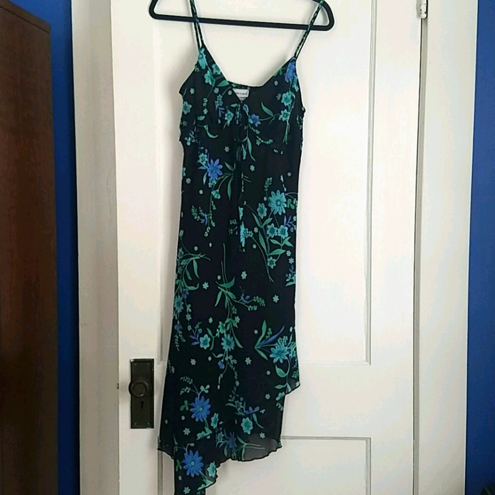 Fashion Bug Sundress